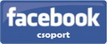 Facebook csoport